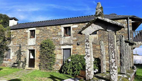 Casas do Campo - Foto 5