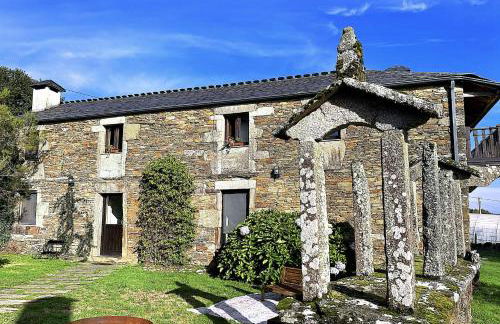 Casas do Campo - Foto 5