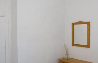 Cozy apartment in a typical Sevillian patio house - Foto 15