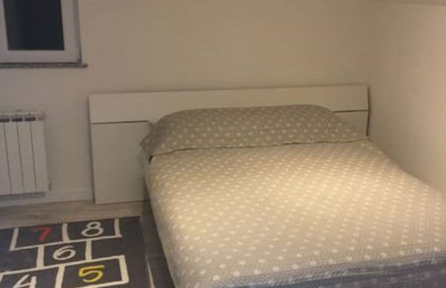 Sunny Estate - Foto 4