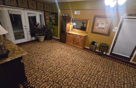 Maxie's Retreat - Foto 19