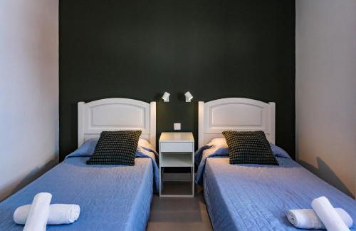 Villa Tara - Foto 39