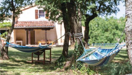 Three-Bedroom Holiday Home In Barban - Foto 4