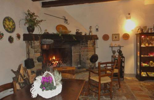 Agriturismo Monterosello - Photo 17