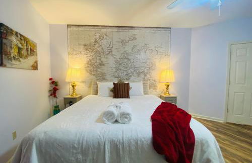 Another Level Mountain View Retreat - Foto 12