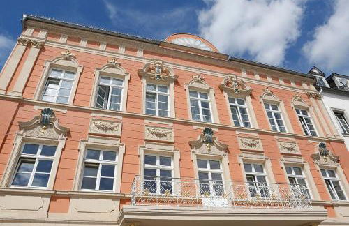 Landhaus-Wald-und-See-1 - Foto 16