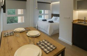 Prime Suites Valencia - Foto 11