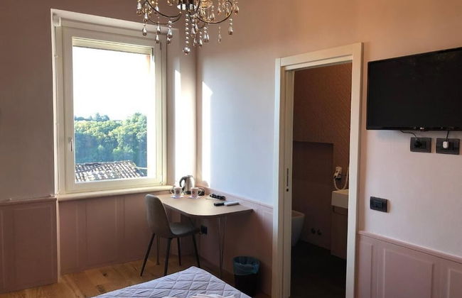 Km 0 dal Centro - Foto 32