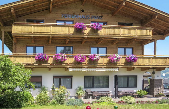 Penz - Foto 38