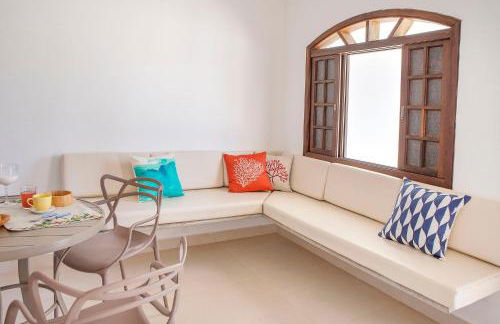 Solar Capricórnio - Foto 15