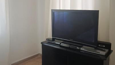 Constantina D Apt Argos - Foto 3