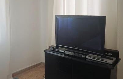 Constantina D Apt Argos - Foto 3