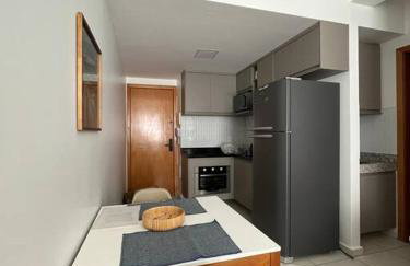 Apartamento em Águas Claras - Foto 13