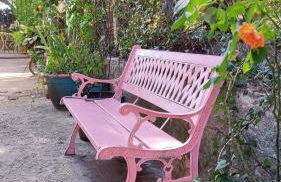 Casita en la Sierra - Foto 5