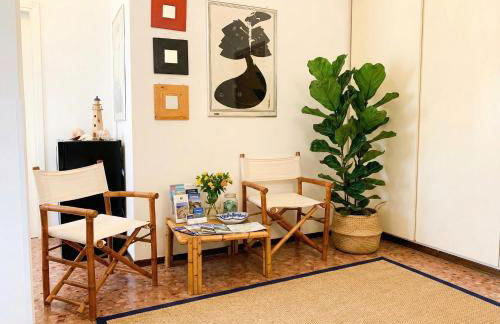 Lunigiana e Mare - Foto 9