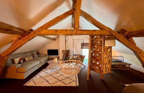 La MaisonneTTe d'ElodibiZa ! - Foto 11