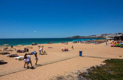 Barracuda A14 - Foto 42