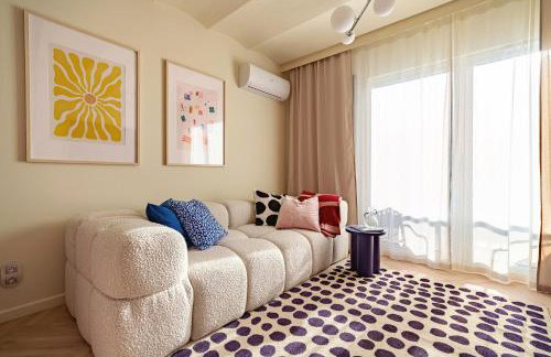 modern baltic - Photo 20