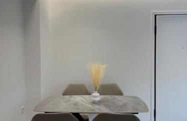 Toska Residence - Foto 37