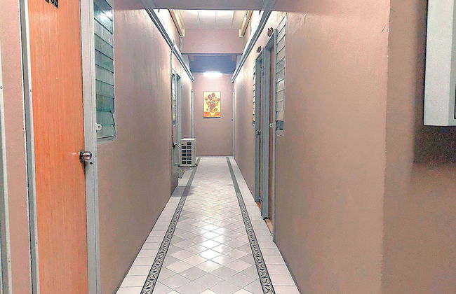 Panasan Villa - Foto 21