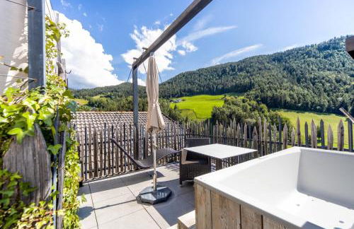 Sonnleiten Sterngucker 10 - Foto 1