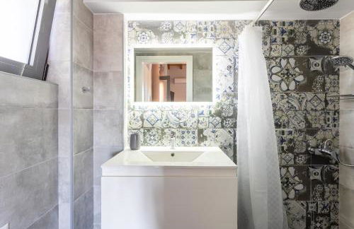 Petrino Serene Studios - Foto 36