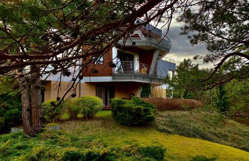 Apartament Bornholm - Foto 39