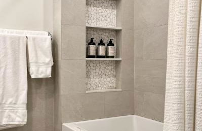 Close to all! 2-room suite in a 1-family townhouse - Foto 18