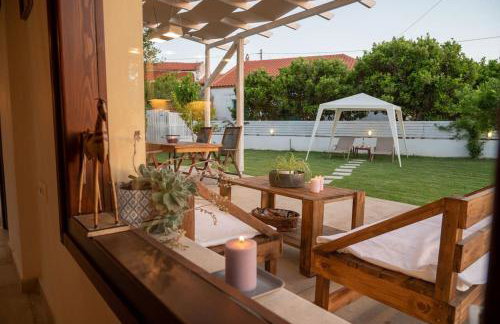 La Casa Rustica - Foto 19