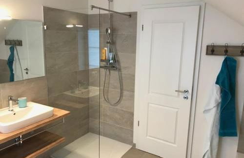 Ferienhaus Wiesenkate - Foto 21