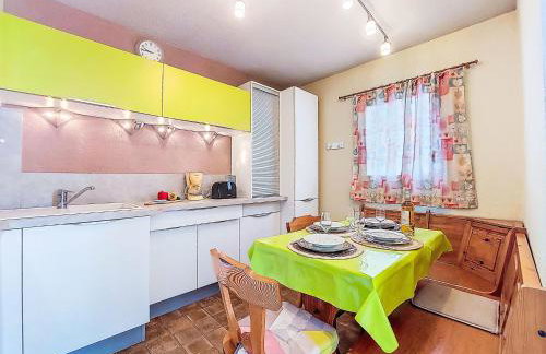 Apartment Les Sables d'Or-5 by Interhome - Foto 5