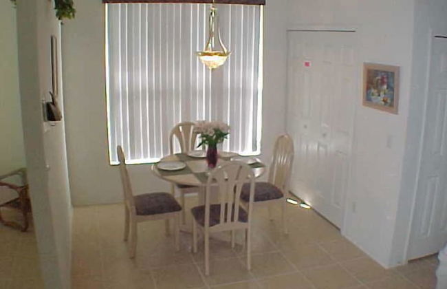 Ov2287 - Espirit - 3 Bed 2 Baths Villa - Foto 15