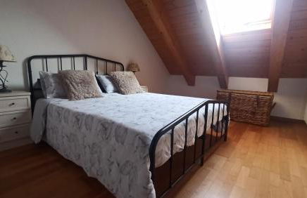 El Ático de Sabi - Foto 1