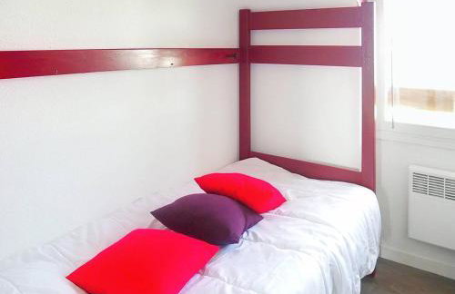 Maison 4 pièces proche plage avec jardin, animaux admis, parking privé - FR-1-479-208 - Foto 16