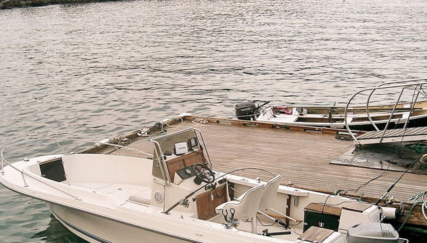 6 Person Holiday Home in Ballstad-by Traum - Foto 2, Miscelánea