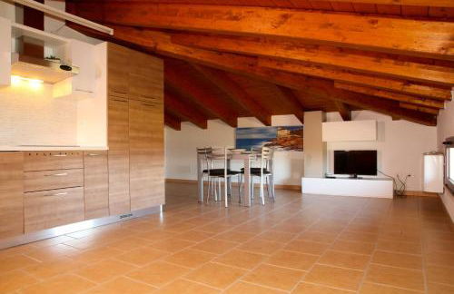 Agriturismo San Gregorio - Foto 94