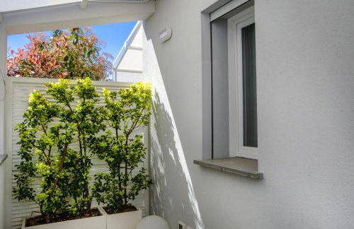 Attico Fronte Mare Residenza Matilde - Photo 6