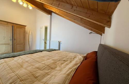 Ferienhaus Alpspitze - Foto 30