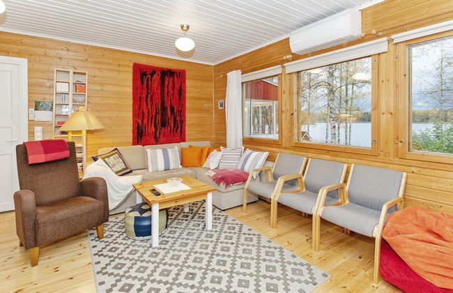 Villa blanca - Foto 7