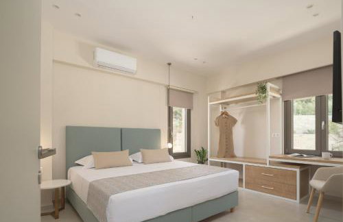 Reflection Villa, Heated Pool & Absolute Seclusion, By ThinkVilla - Foto 42