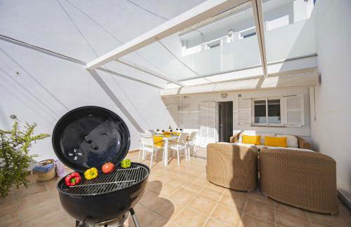 Laia House / Laia's house - Foto 21