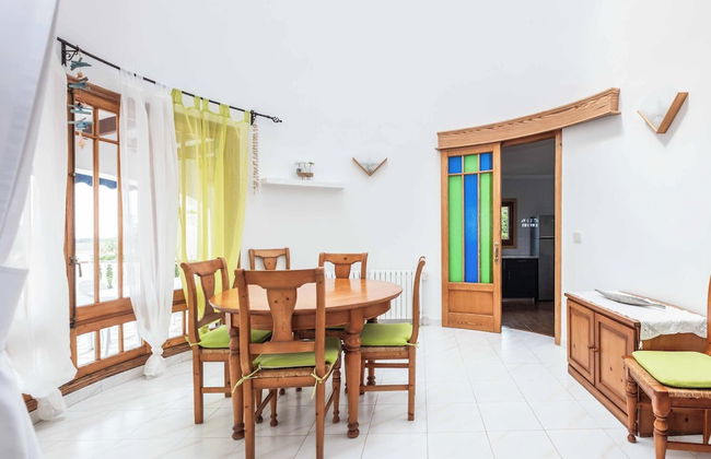 Villa Delfin - Photo 5