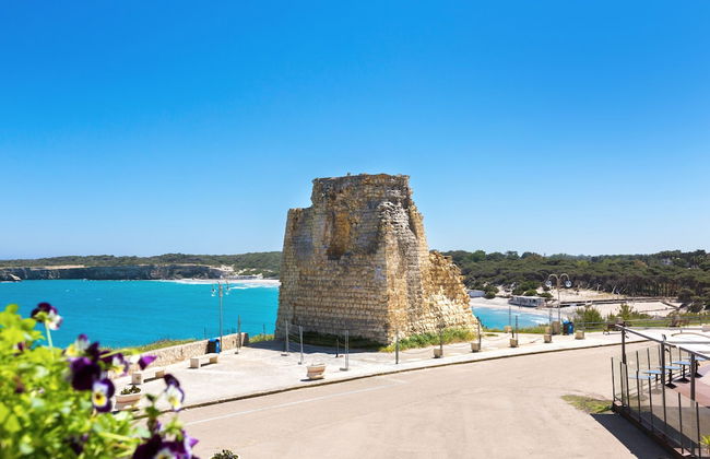 3358 Terrazza Belvedere by Barbarhouse - Foto 17