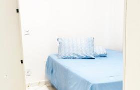 Apartamento no andar térreo - Foto 19