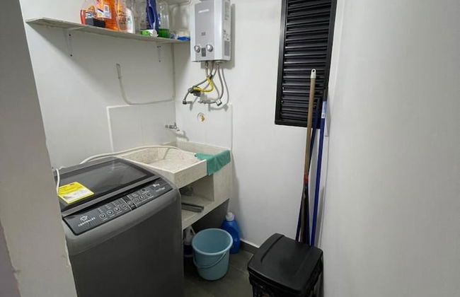 Apartamentos Norte de Armenia - Foto 23