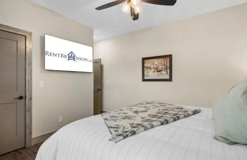 Nestled Nook - Foto 20