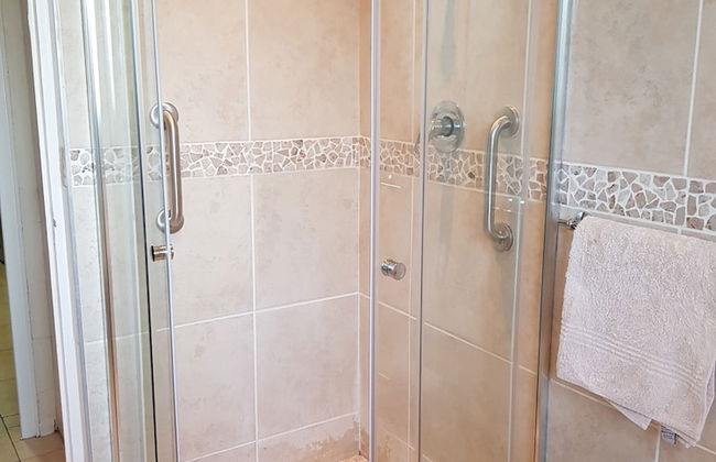 Bramber Court Apartments - Foto 63