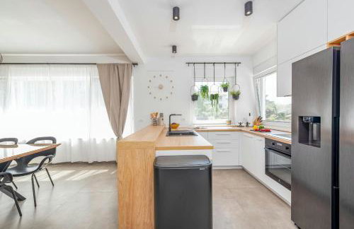 Villa Molaris ZadarVillas - Foto 15