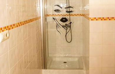 Apartamentos Catalina D - Photo 18