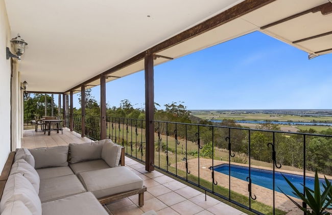 Casa Del Rio - Foto 17